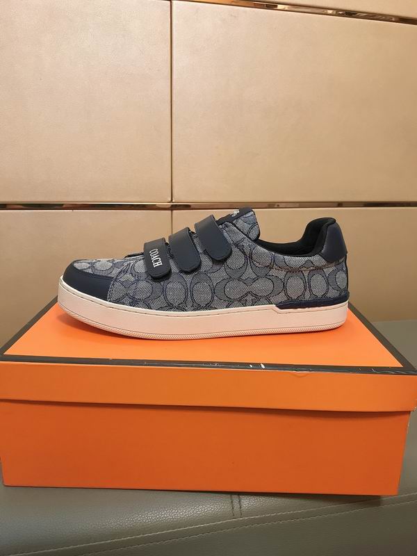 Coach sz38-44 hnq1103